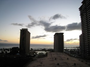 Hawaii_Oahu_Waikiki 