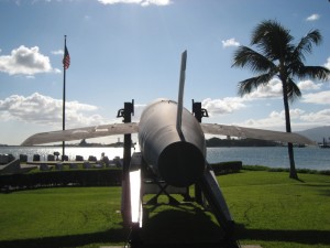 Hawaii_Oahu_Pearl_Harbor