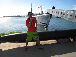 Hawaii_Oahu_Pearl_Harbor