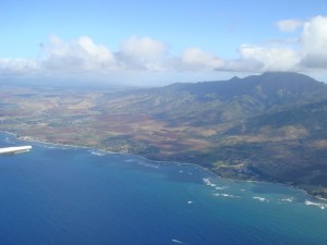 Hawaii_Oahu