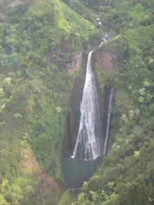 Hawaii_Kauai 