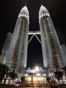 Asien_2011_030_0055_Kuala Lumpur
