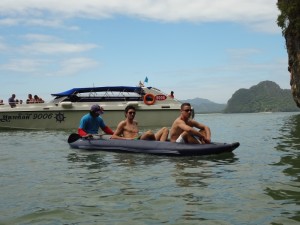 Asien_2012_0125_0018_Phuket_James Bond Island Trip