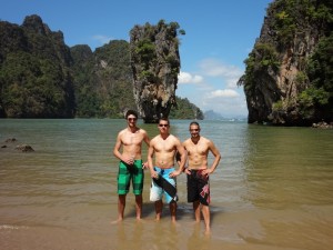 Asien_2012_0125_0141_Phuket_James Bond Island Trip