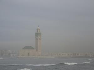 005_0029 Casablanca-Marokko 