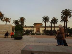 005_0061 Casablanca-Marokko 