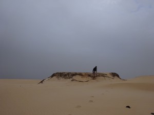011_0158 Fuerteventura 