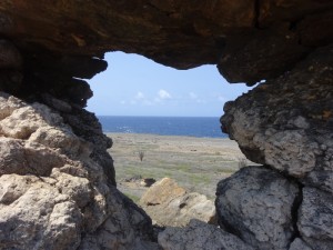 039_0196 Bonaire - Nationalpark 