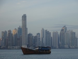 06 Panama