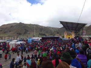 073_0020 Ecuador - Quilotoa Loop - Zumbahua - Markt    