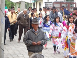 073_0167 Ecuador - Quilotoa Loop - Isinlivi